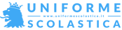 logotipo https://www.uniformescolastica.it/