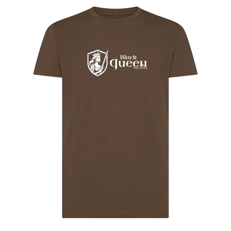 Black Queen T-Shirt