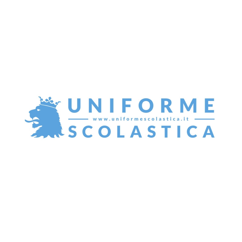 Fornitore divise scolastiche
