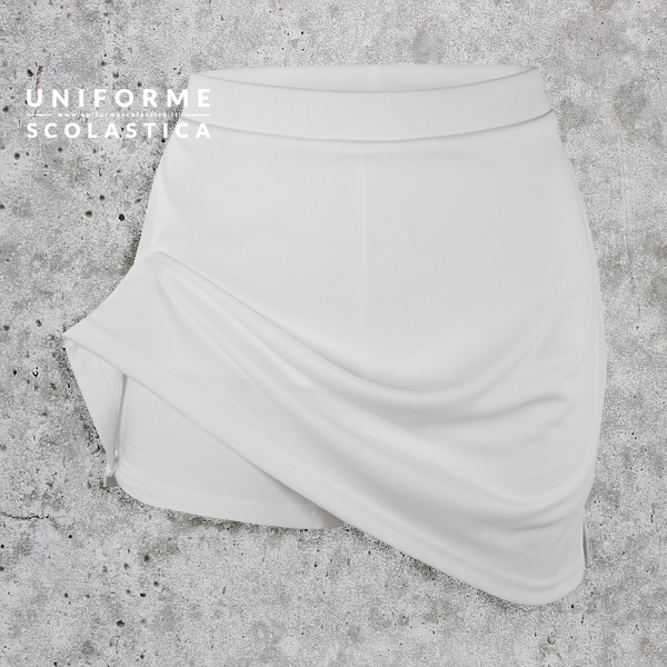 Gonna Pantalone per Hockey su Prato