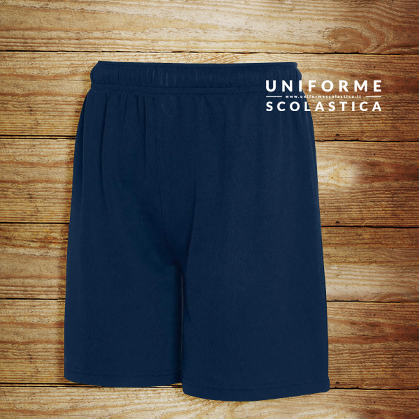 Pantaloncino bambino
