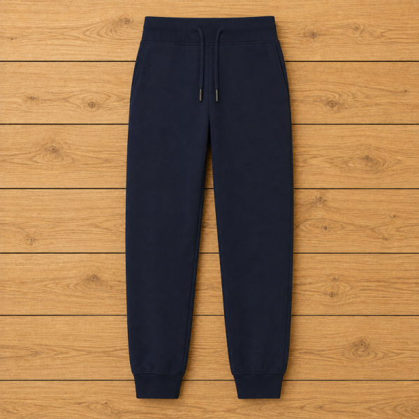 Pantaloni tuta unisex
