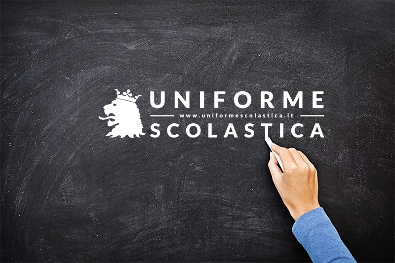 Abbigliamento Scolastico - Ecco perché gli allievi, le scuole e le famiglie acquistano abbigliamento scolastico da noi. Scopriamo i vantaggi insieme.